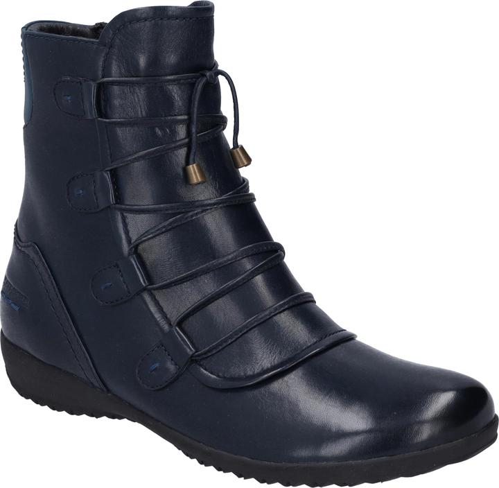 Josef Seibel 79762-VL971
