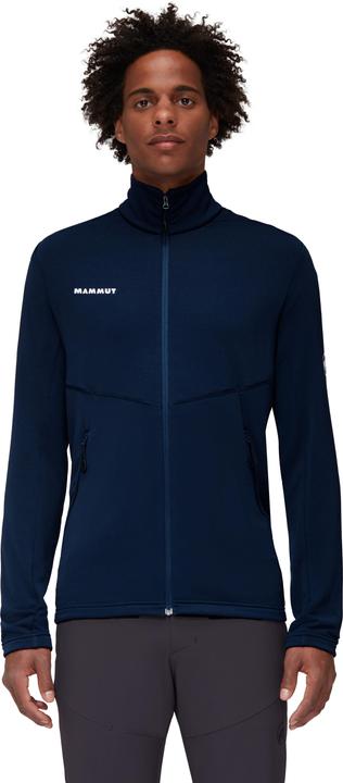 Image du produit Mammut Veste Aconcagua Light ML Hommes (3XL)