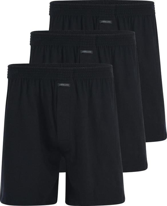 Schwarz