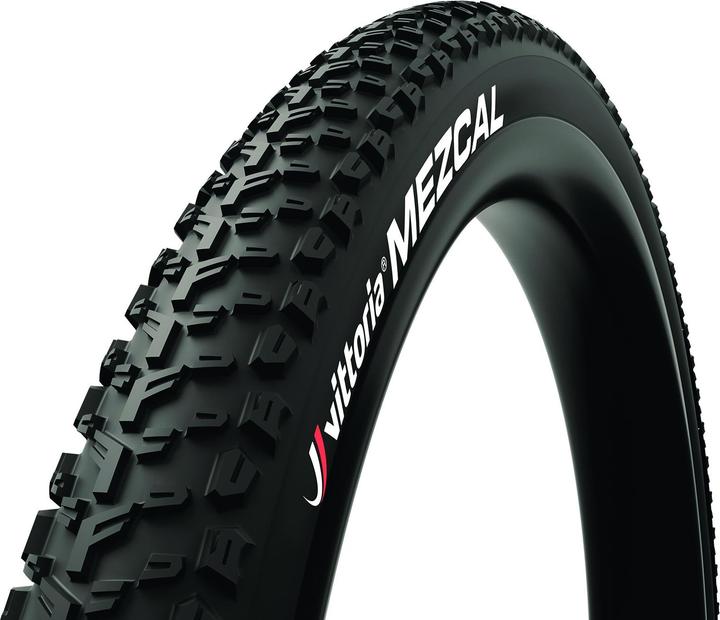 Immagine prodotto Vittoria Mezcal III (27.5 x 2.10, 52-584)