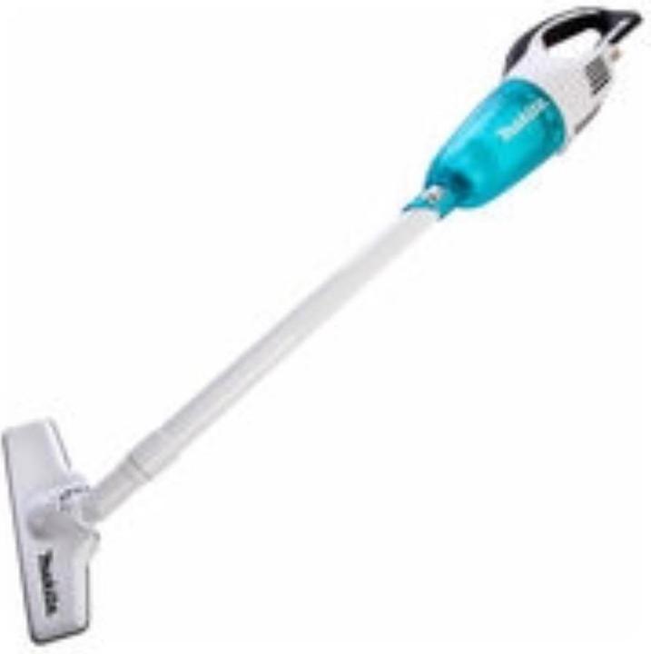 Productafbeelding Makita DCL181FZWX