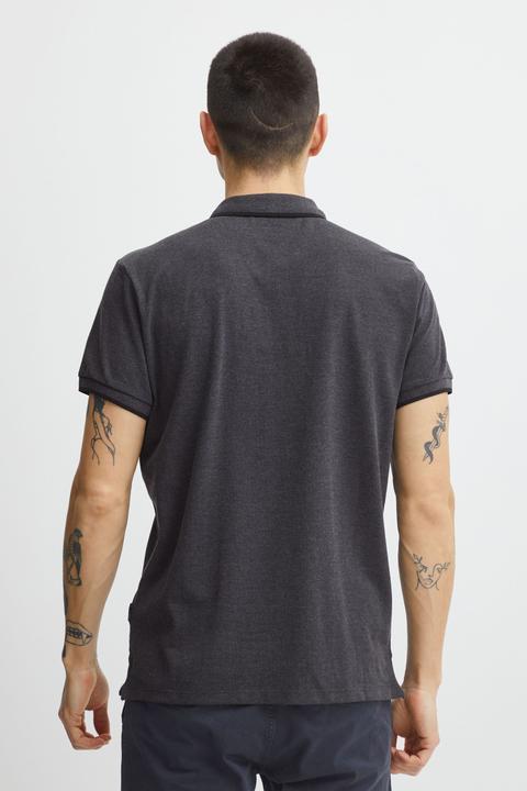 Image du produit Blend BHPolo - 20715178 (M)
