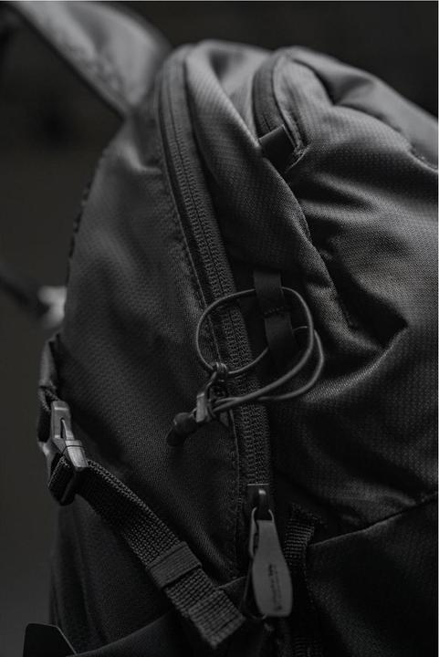 Actual product image Matador Beast (18 l)