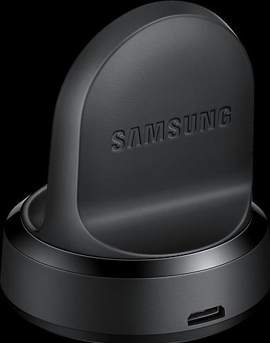 Produktbild Samsung Galaxy Watch Wireless Charging Dock