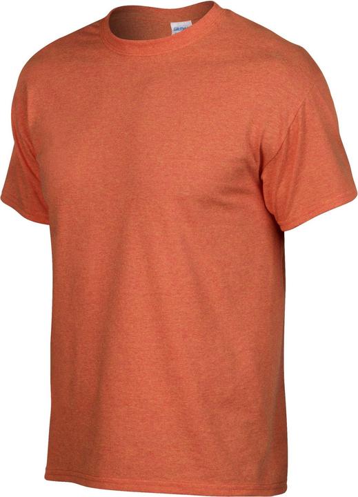 Image du produit Gildan - T-shirt - Adulte (3XL)