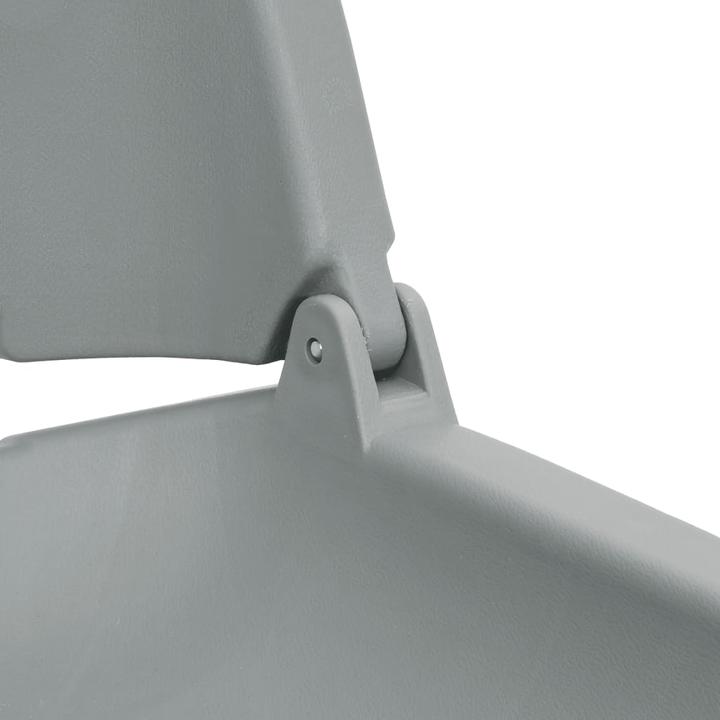 Image du produit VidaXL Korella