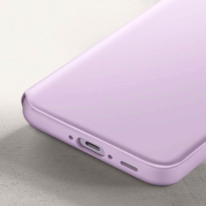 Immagine prodotto Samsung Custodia portafoglio Smart View (Samsung Galaxy A35)