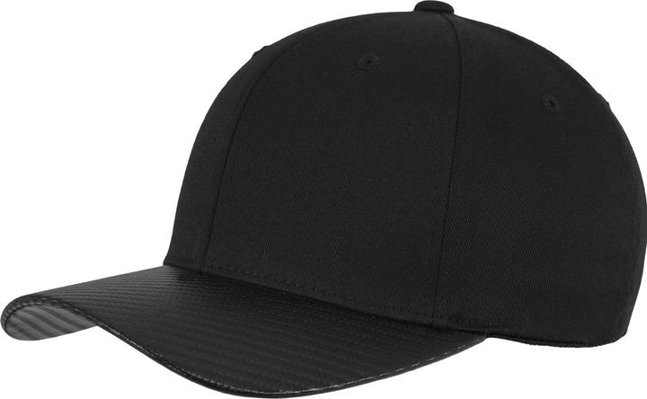Flexfit Carbon Baseballkappe