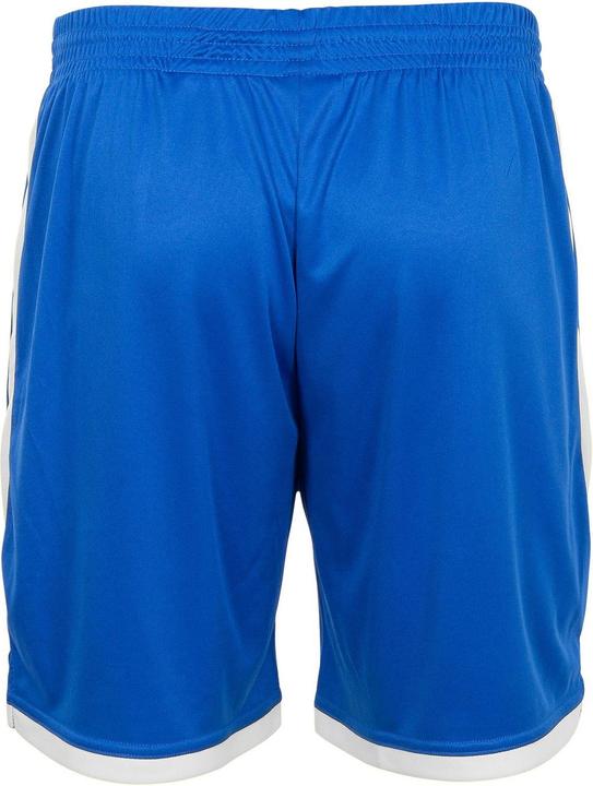 Immagine prodotto Stanno Pantaloncini Focus II (164)