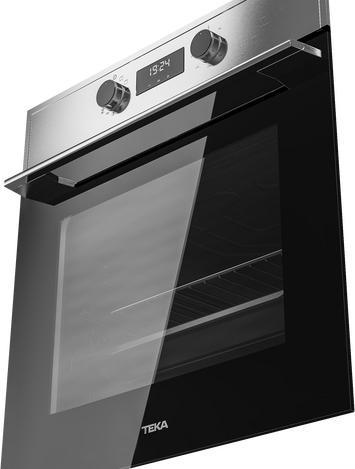 Produktbild Teka HSB 635 P S