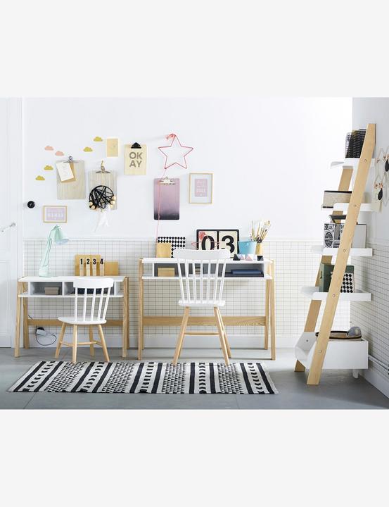 Produktbild Vertbaudet Schreibtisch (71 x 51.5 x 53 cm)