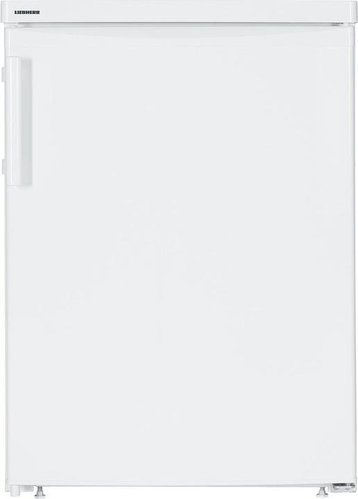 Actual product image Liebherr TP 1744-20 (143 l)