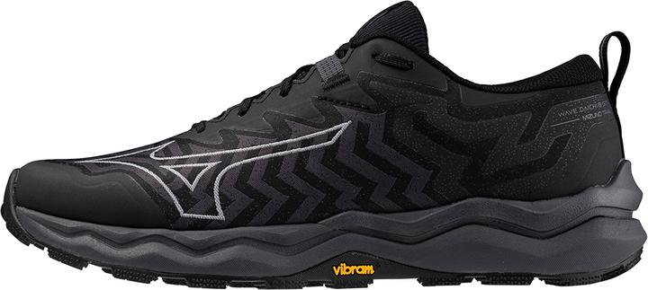 Actual product image Mizuno Wave Daichi 8 Gtx (44.5)