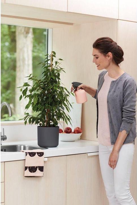 Actual product image Elho b.for soft (16 cm)