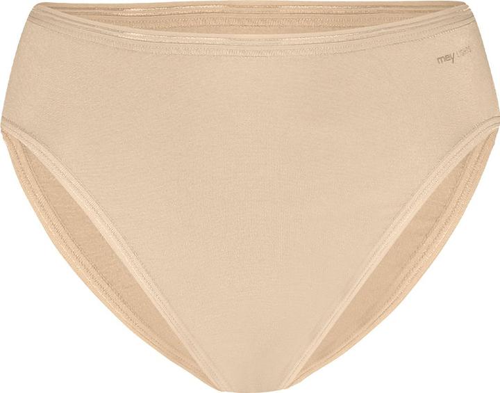 Produktbild Mey 2er Pack Lights Basic Jazz Pants (40, L, 2er Pack)