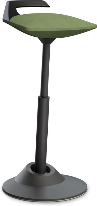 Image du produit Aeris muvman Confort