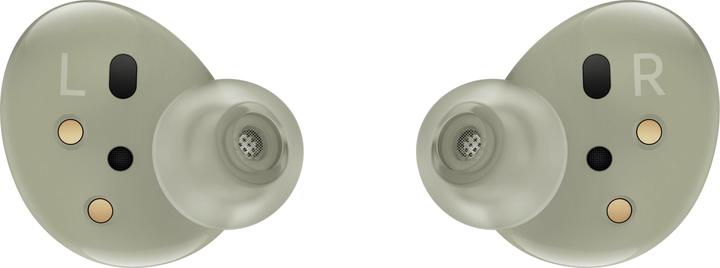 Produktbild Samsung Galaxy Buds2 (ANC, 5 h, Kabellos)