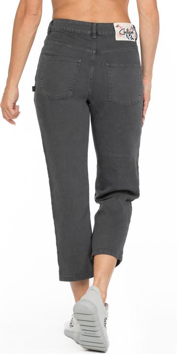 Image du produit Chillaz Women's Kathl (36, S)