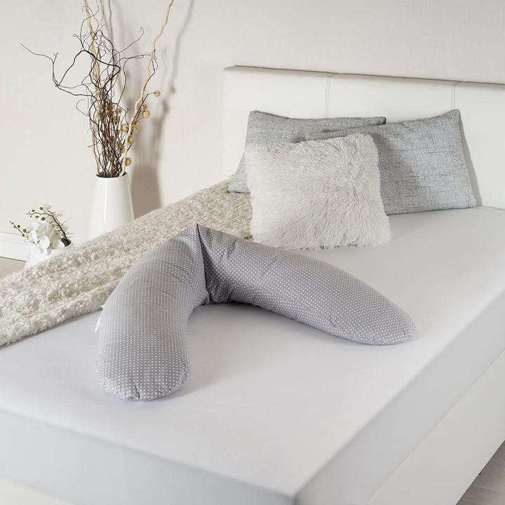 Immagine prodotto Theraline Dodo Premium (180 cm)