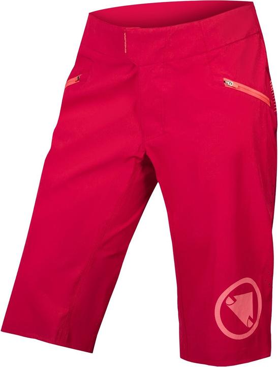 Immagine prodotto Endura SingleTrack Lite (XS, S)
