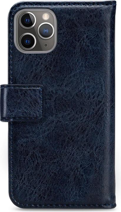 Immagine prodotto Mobilize Portafoglio Elite Gelly (Apple iPhone 11 Pro)