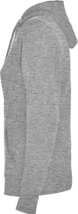 Actual product image Alpinia Womens/Ladies Urban Hoodie (XXL)