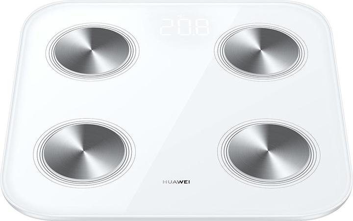 Image du produit Huawei Scale 3 - Dobby B19 (150 kg)