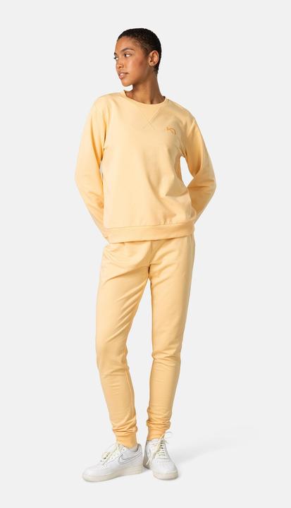 Produktbild Kari Traa Kari Crew (XS)