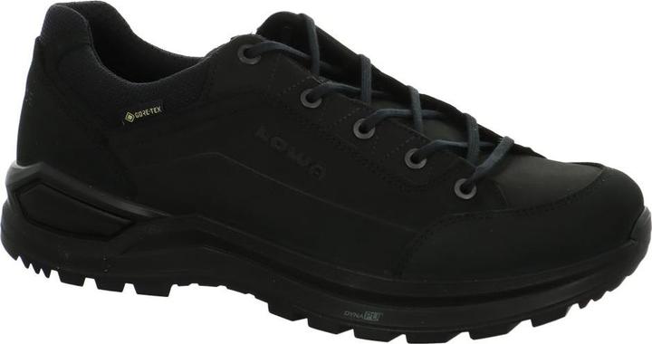 Produktbild Lowa Renegade Evo GTX Lo (41.5)