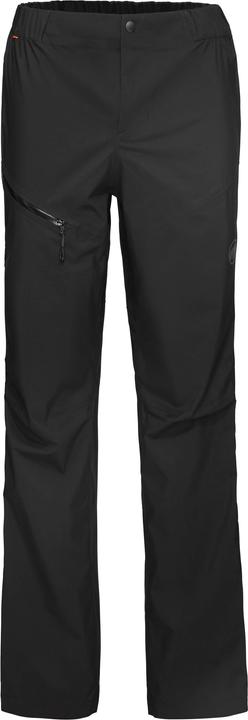 Mammut Alto Light HS Pants Men