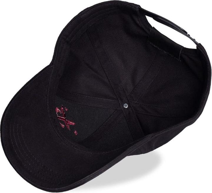 Image du produit Difuzed DOOM The Dark Ages Slayer - Men's Adjustable Cap (Taille unique)
