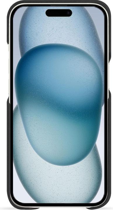 Productafbeelding Noreve Leren koffer (Apple iPhone 15)