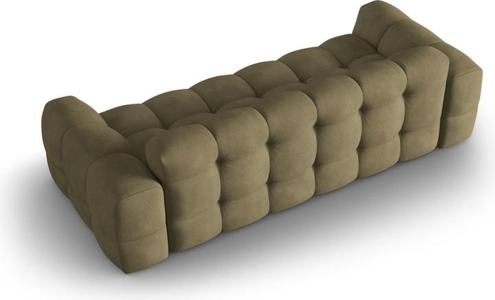 Produktbild Maison Heritage Nino (2-Sitzer, 3-Sitzer, 4-Sitzer)