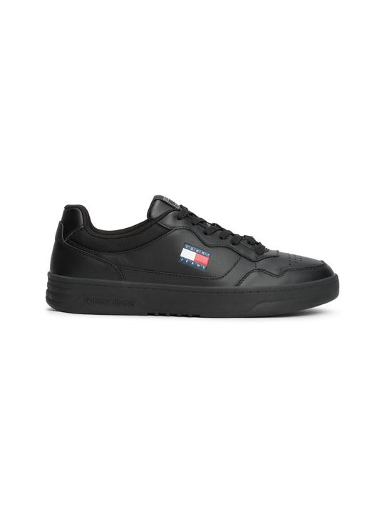 Produktbild Tommy Hilfiger (New)Tjm Cupsole Leather Ess (41)