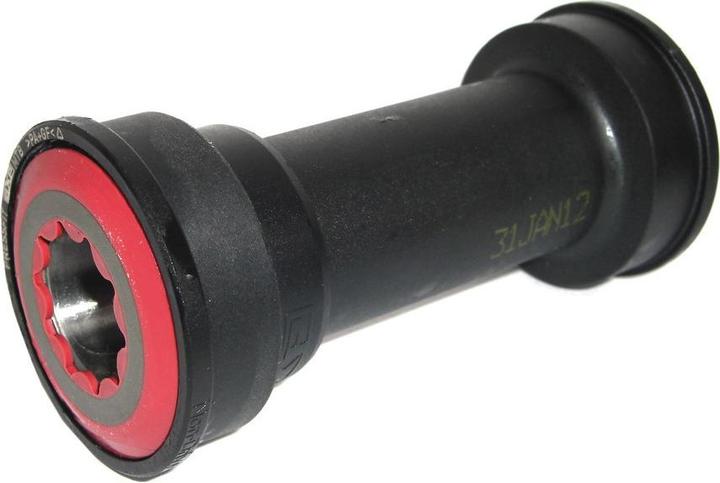 Actual product image Truvativ GXP PressFit