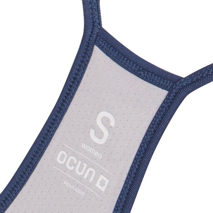 Immagine prodotto Ocun Arista Tanktop (XL)