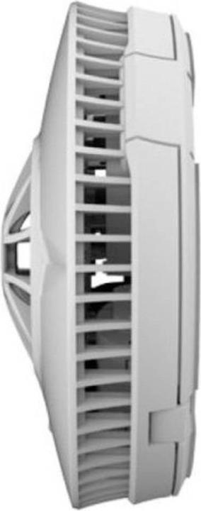 Produktbild FireAngel Ht 630-Eu
