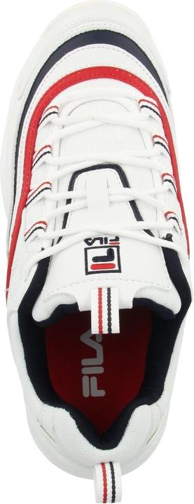 Image du produit FILA Ray Low (40)