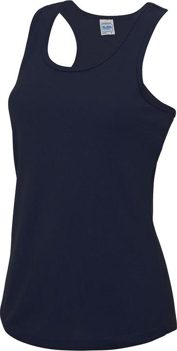 Bleu foncé