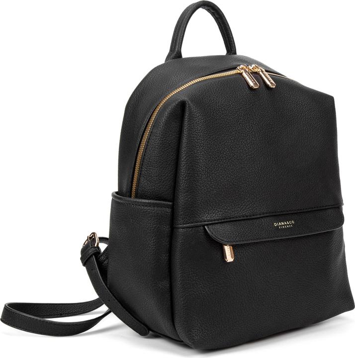 Produktbild Diana & Co 740-2Pt (1.74 l)