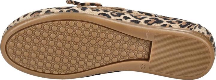 Image du produit Pavement Slipper (37)