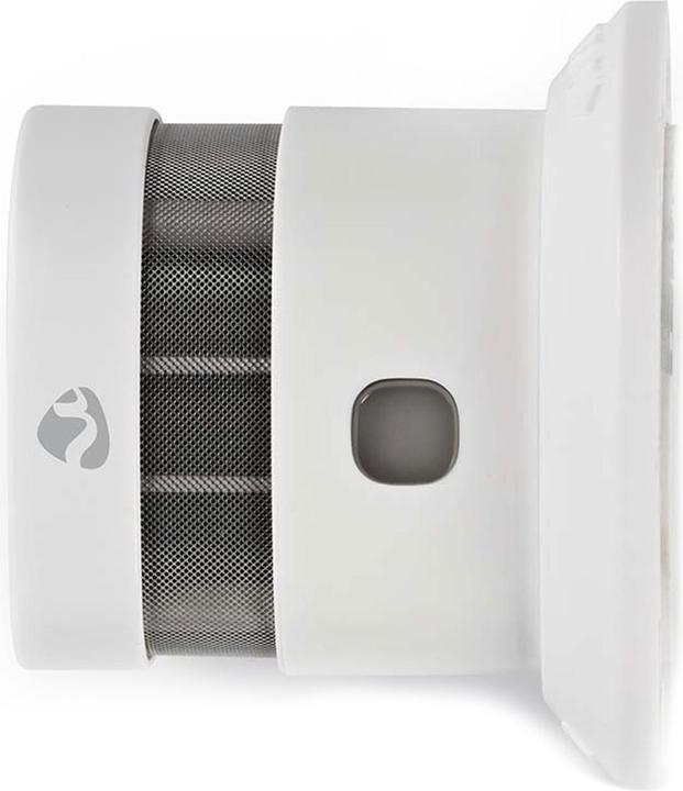 Produktbild Nedis SmartLife Rauchmelder
