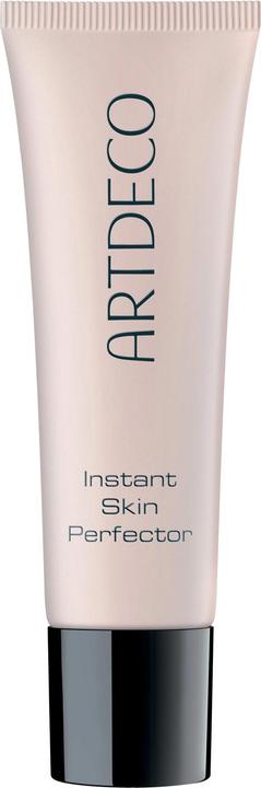Artdeco Instant Skin Perfector (Transparent)