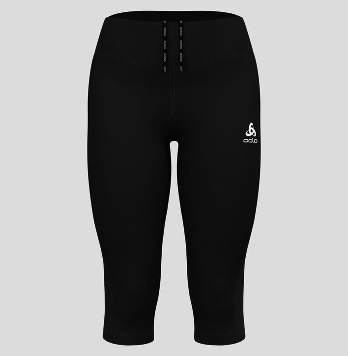 Produktbild Odlo Essentials (S)