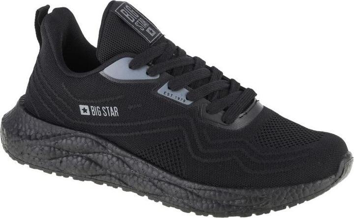 Big Star Shoes KK174018 - 43 (43)