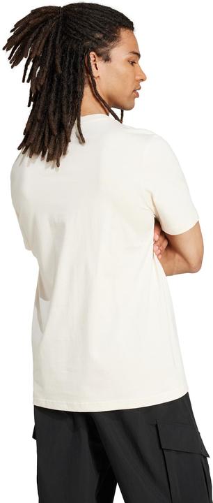Immagine prodotto adidas Wild Graphic T-Shirt (M)