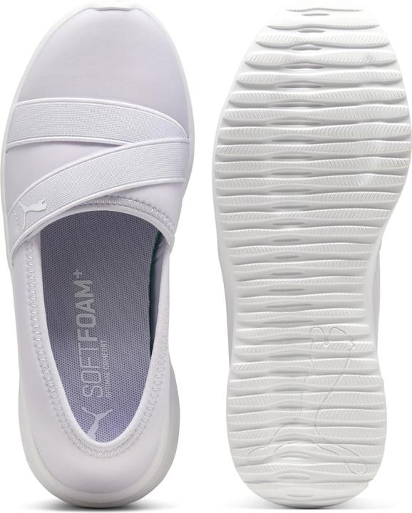 Immagine prodotto Puma Adelina 2 (37)