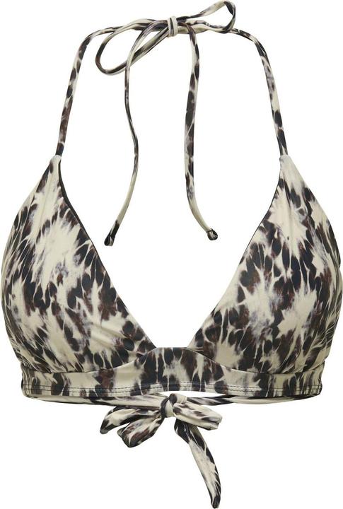 Produktbild Only ONLAIMEE Bikini-Oberteil Bikini-Oberteil (M)