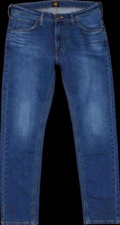 Actual product image Lee 10019444 (W40/L34)