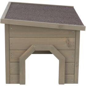 Image du produit Trixie Natura maison pour petits animaux